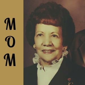 Meet your Posher, Jane